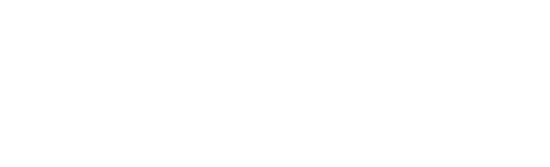 forbes-logo-2