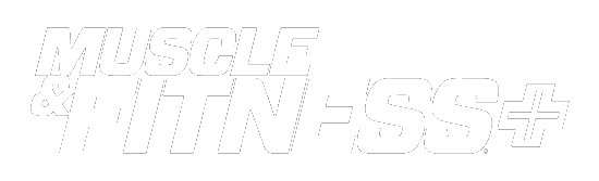 muscle-fitness