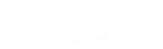 ok-magazine