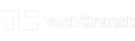 tech-crunch-2